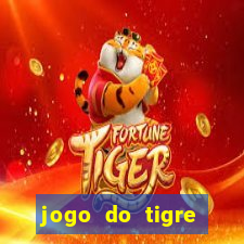 jogo do tigre minimo 1 real